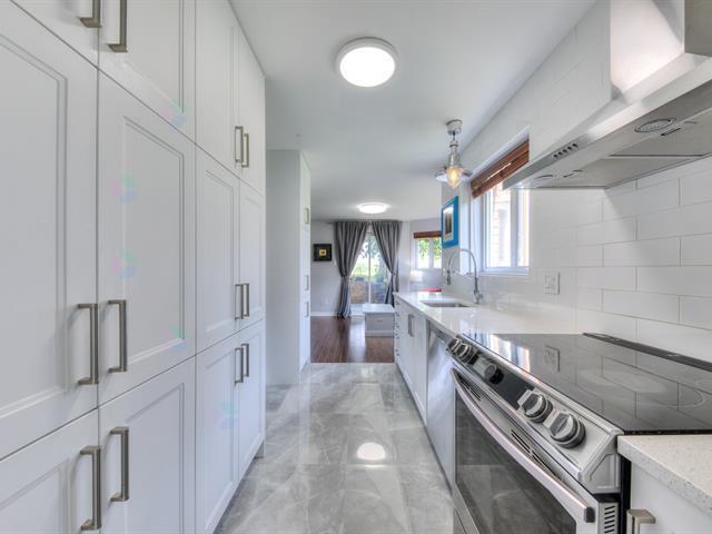 6795 Av. Raoul|#101|Longueuil (Saint-Hubert), Quebec J3Y6C7