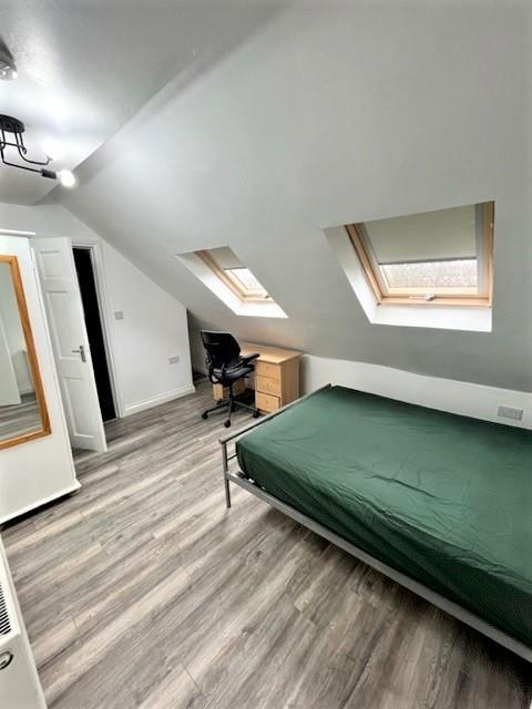 Additional image 15 of 111 Quinton Road, Harborne, Birmingham