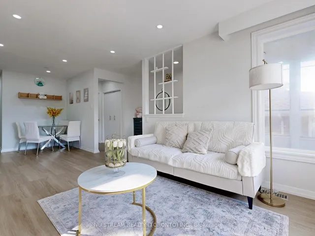 Additional image 8 of 223 Lynedock Cres