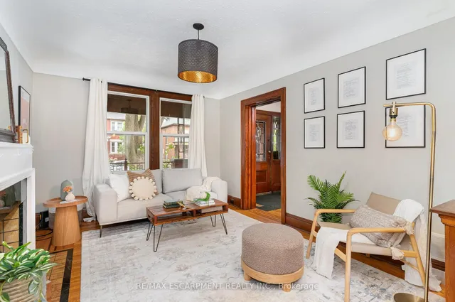 房产图片 8 - 21 Prospect St