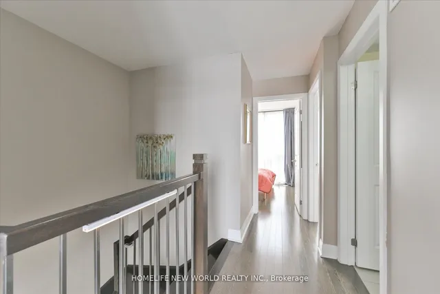 Additional image 23 of 90 Little Creek Rd Unit 8