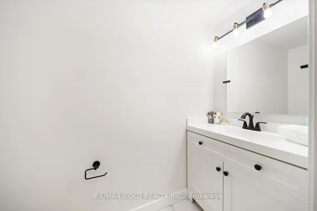 Additional image 28 of 9 Four Winds Dr Unit 206