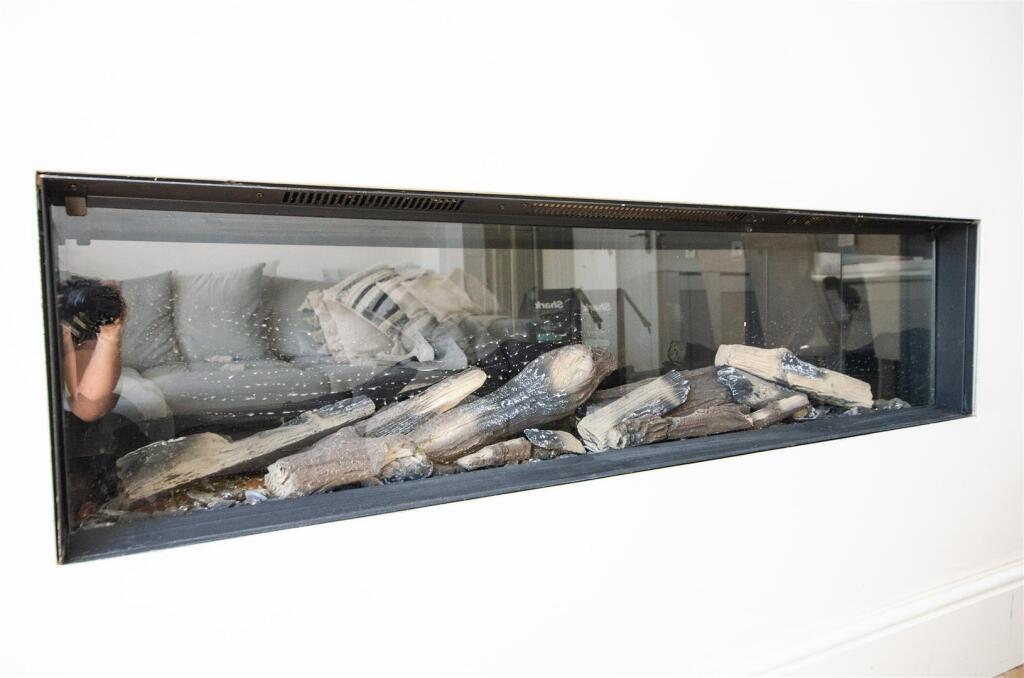 Additional image 4 of Sandgate Road, Birmingham