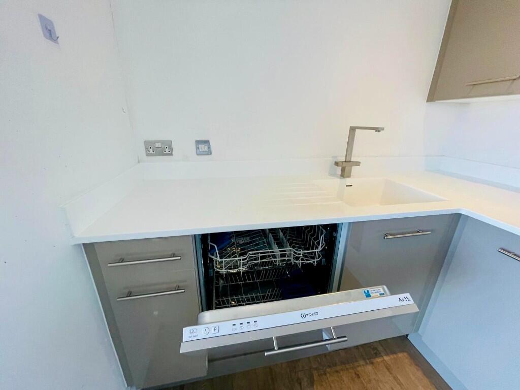 Additional image 10 of Sheepcote Street, Birmingham, B16