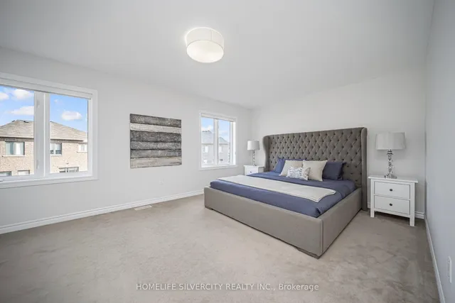 Additional image 15 of 51 Bucksaw St