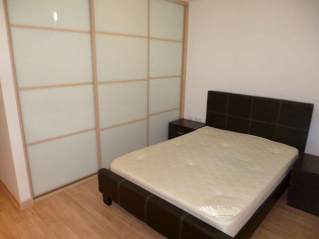 Additional image 6 of 40 St Pauls Place, BIRMINGHAM, West Midlands, B3