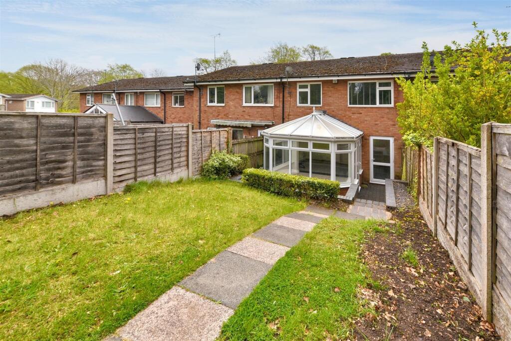 Additional image 22 of Harborne Road, Edgbaston, Birmingham