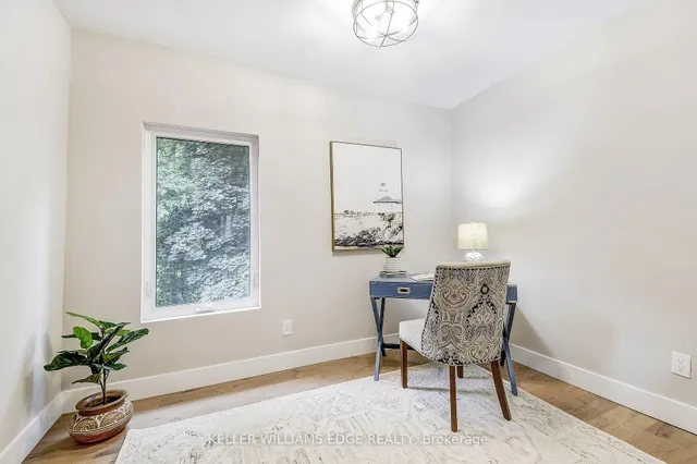 Additional image 22 of 32 Cumberland Ave