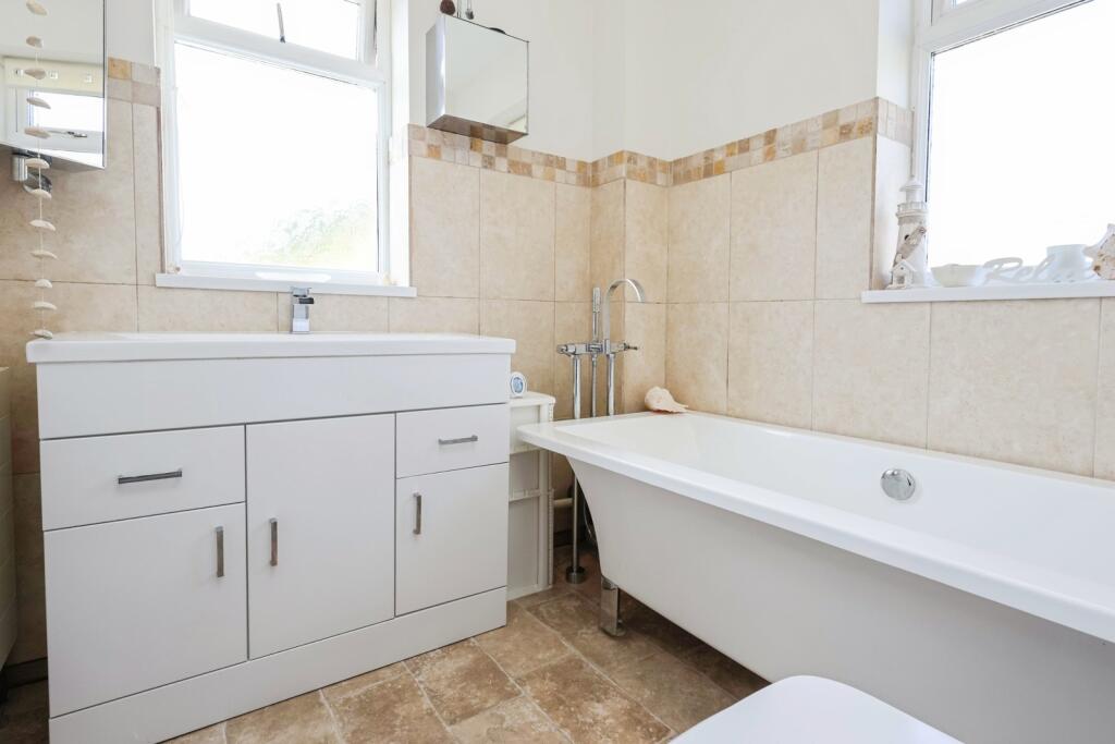 Additional image 8 of Presthope Road, BIRMINGHAM, West Midlands, B29