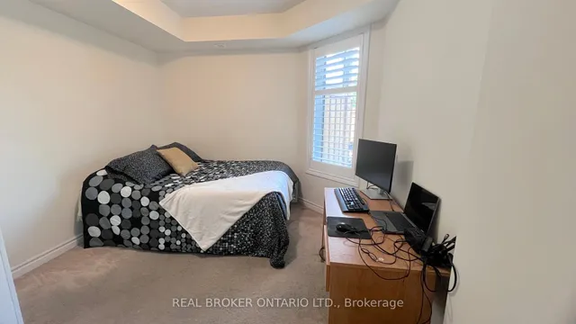 Additional image 18 of 13 EATON PARK Lane Unit 29