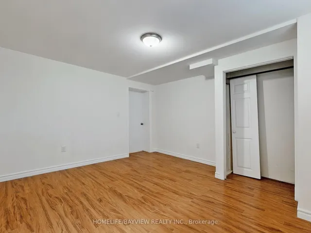 Additional image 43 of 40 Tollerton Ave