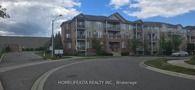 Additional image 10 of 157 Isaac Devins Blvd Unit 3