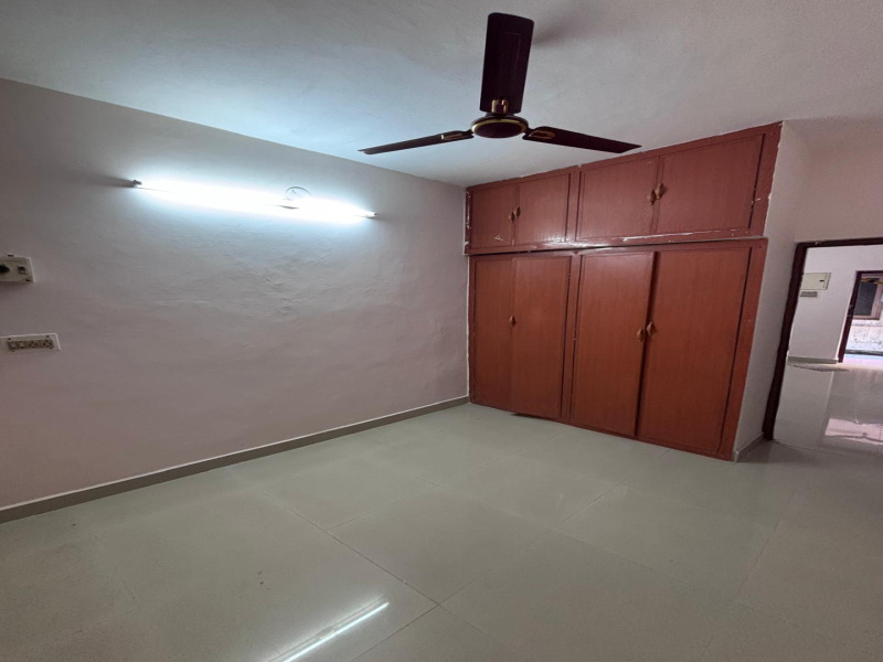 Additional image 2 of Velachery, Chennai