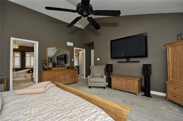 Additional image 27 of 481 Mill Park Dr