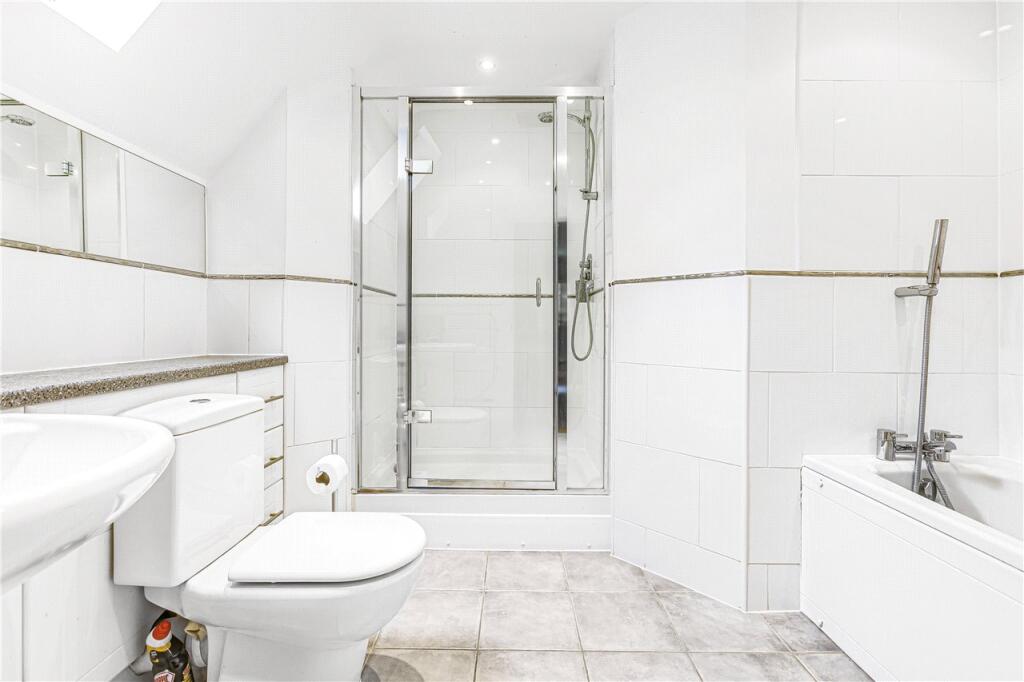 Additional image 12 of Firs Walk, Tewin Wood, Welwyn, AL6