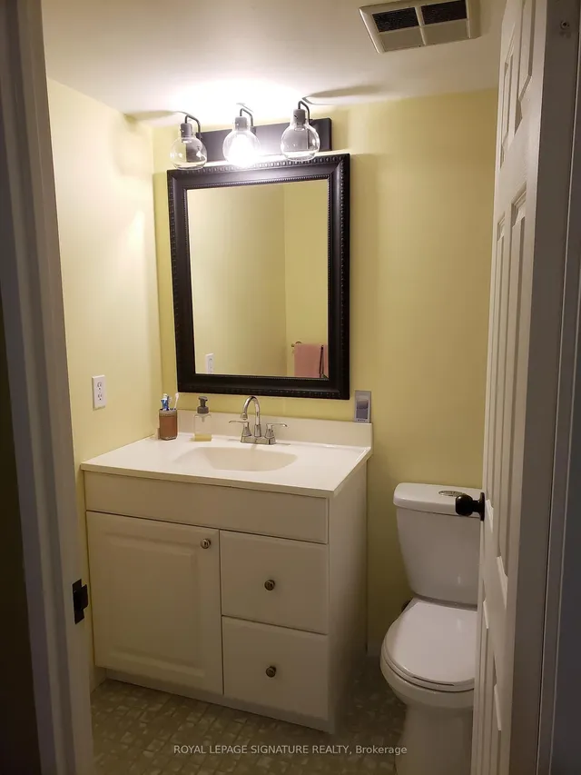 Additional image 41 of 1300 Marlborough Crt Unit 314