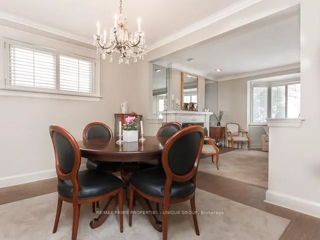 Additional image 12 of 51 Carmichael Ave