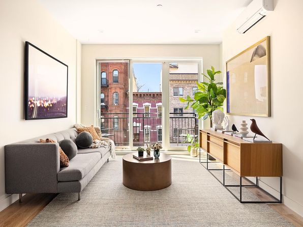 Property image for 1122 Lafayette Ave #3A, Brooklyn, NY 11221