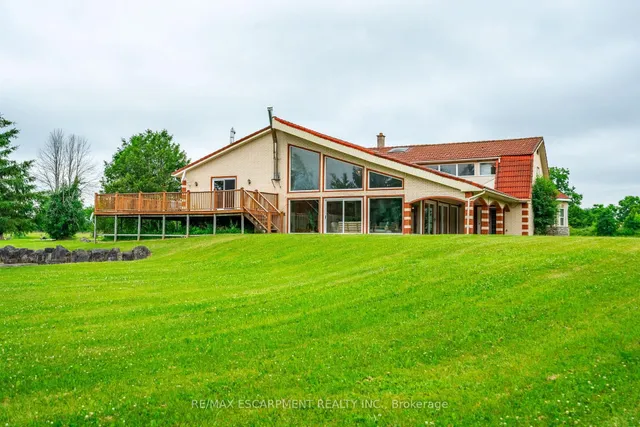 Additional image 41 of 1751 Kirkwall Rd