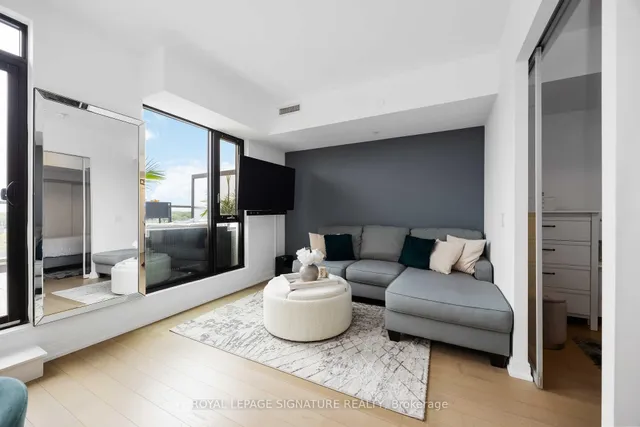 Additional image 6 of 1100 Kingston Rd Unit 513