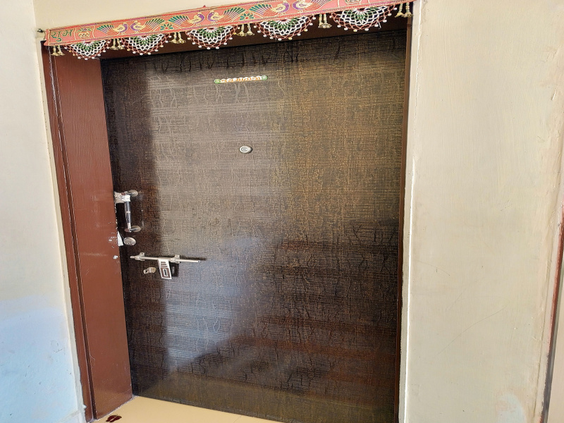 Additional image 3 of Railnagar, Rajkot