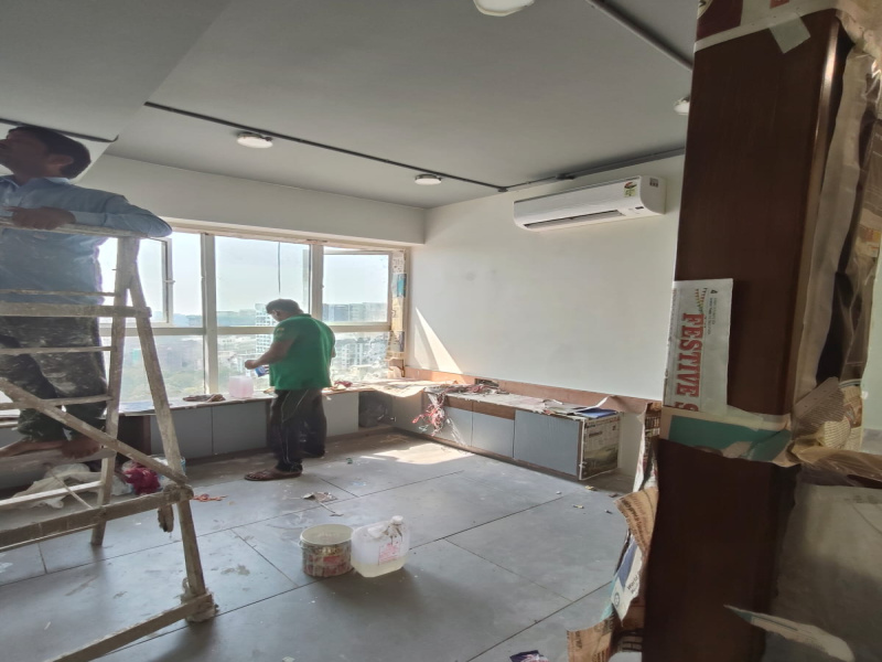 Additional image 3 of Azad Nagar, Andheri West, Mumbai