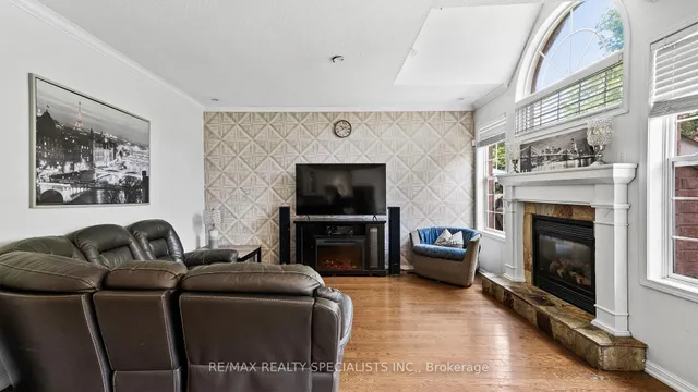 Additional image 12 of 923 McNeil Dr