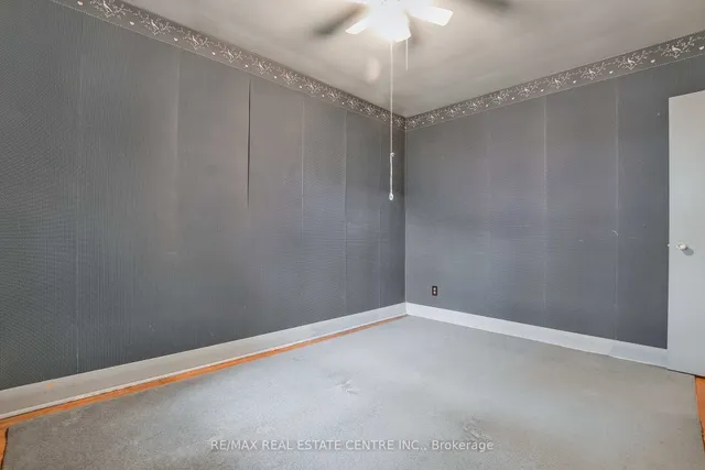 Additional image 22 of 843 Eagle Dr