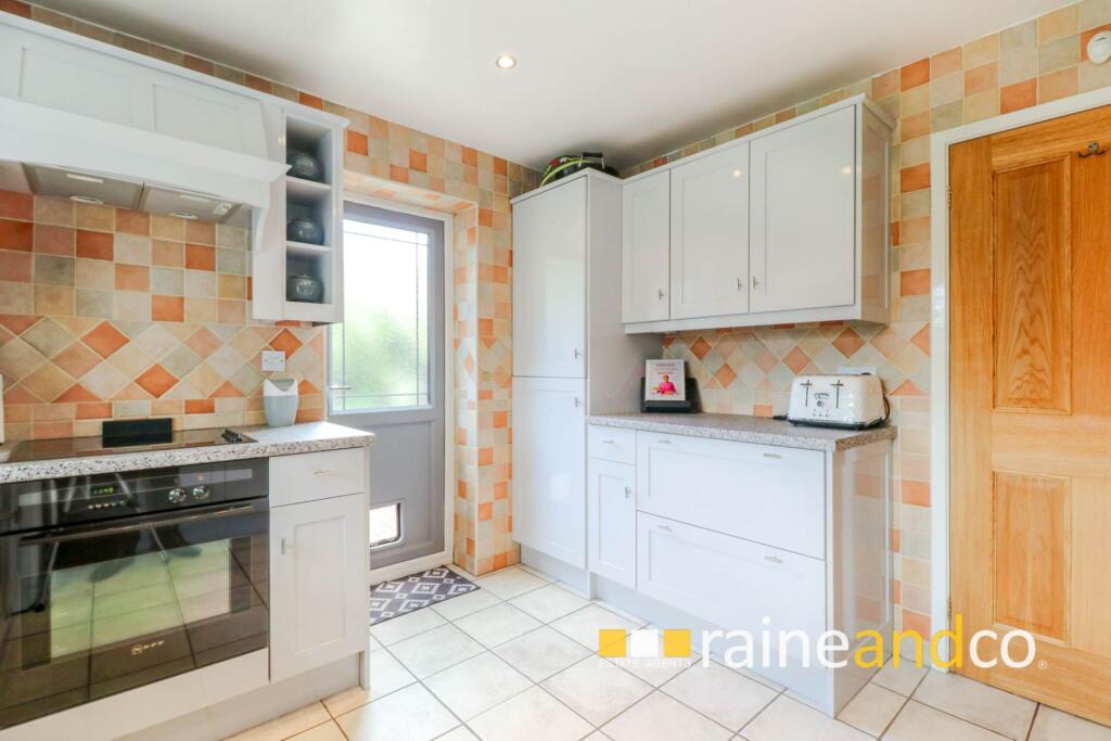 Additional image 14 of The Ryde, Hatfield