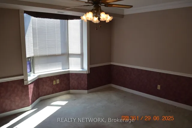 Additional image 11 of 8 Village Green Blvd Unit 811