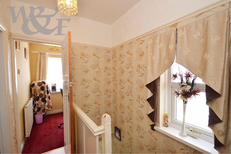 Additional image 17 of Hillside Road, Erdington, Birmingham