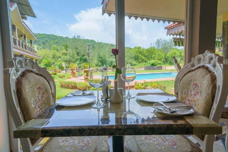 Additional image 3 of Mangor, Mormugao, Goa