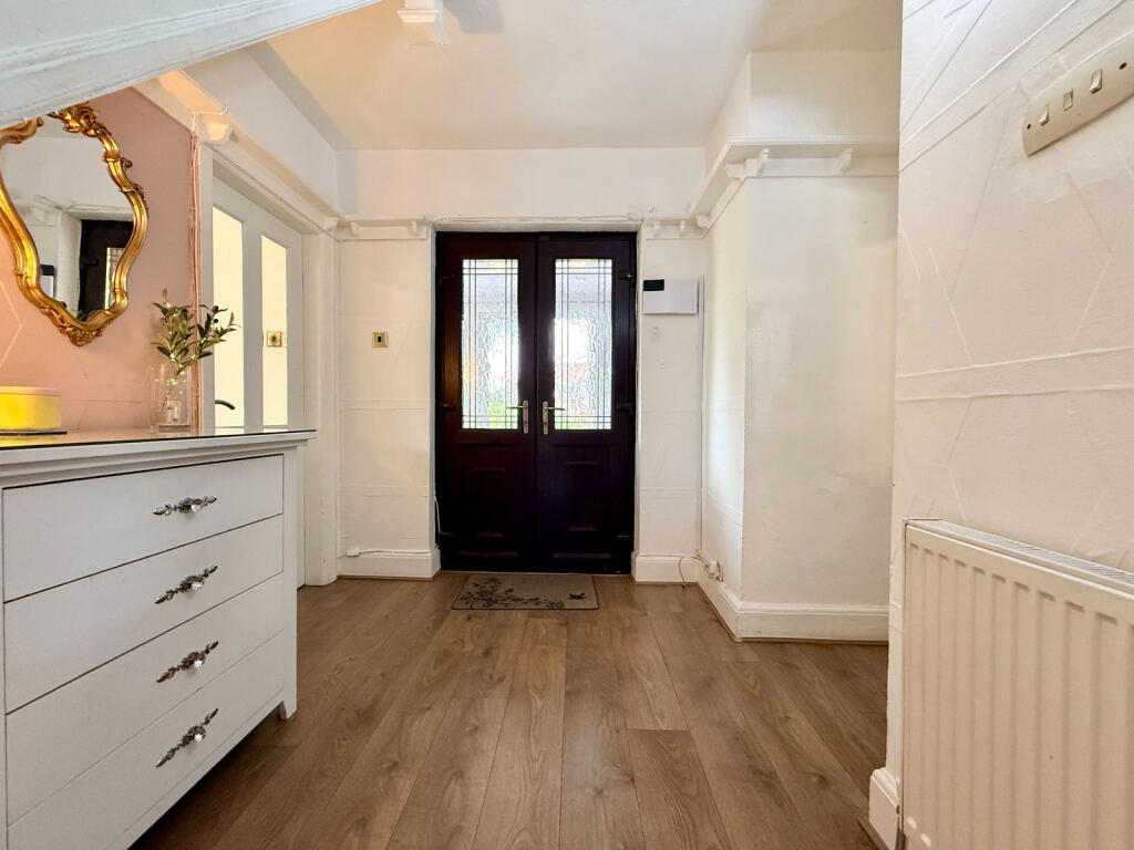 Additional image 19 of Boden Road, Hall Green