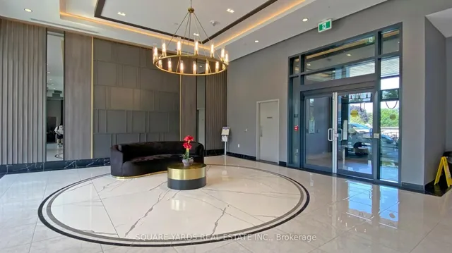 Additional image 8 of 3220 Sheppard Ave Unit 613