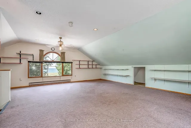 房产图片 45 - 温诺纳公园路11号