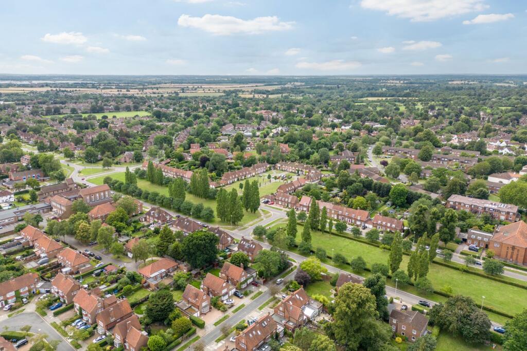 Additional image 22 of Guessens Road, Welwyn Garden City, AL8