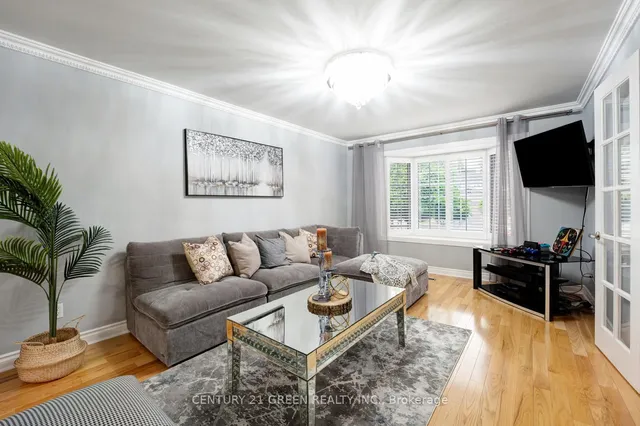 房产图片 8 - 麦克杜格尔大道26号