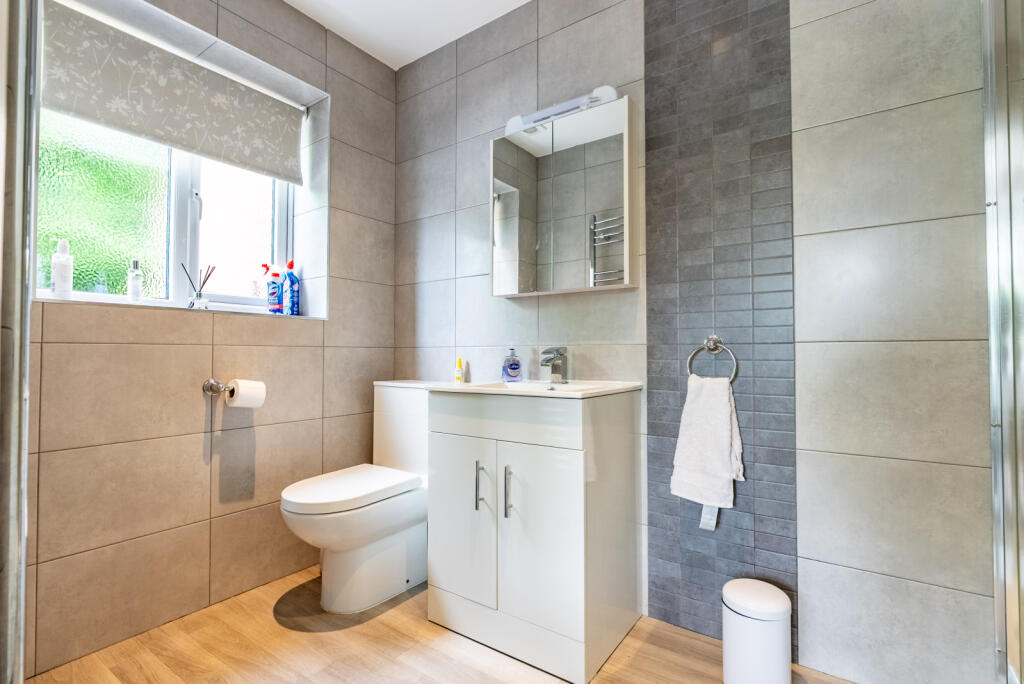 Additional image 11 of Brewhouse Hill, Wheathampstead, St. Albans, Hertfordshire, AL4