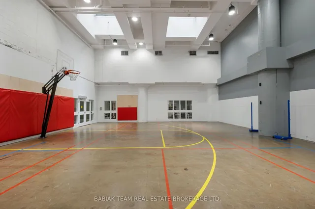 Additional image 38 of 155 Dalhousie St Unit 1043