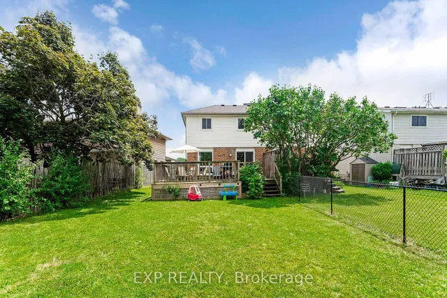 Additional image 11 of 50 Highland Cres