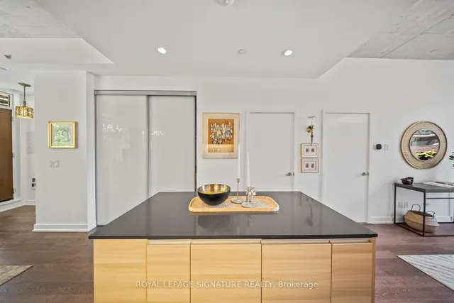 Additional image 8 of 1190 Dundas St Unit 331