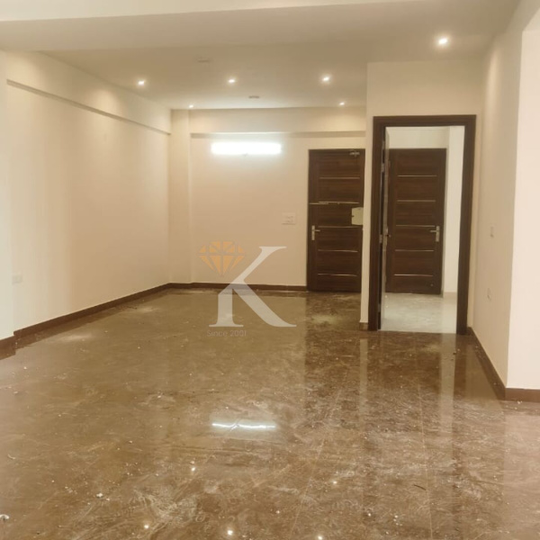 Additional image 2 of 66 Feet Road, Jalandhar