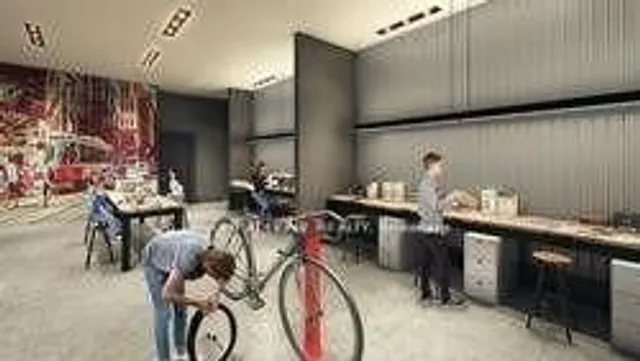 Additional image 25 of 1808 St.Clair Ave Unit 313