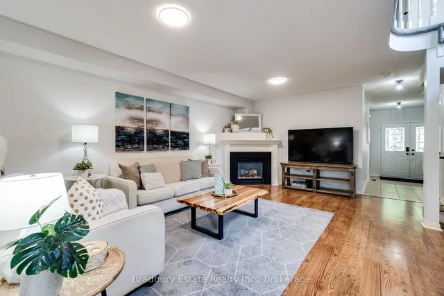 Additional image 10 of 5186 Thornburn Dr