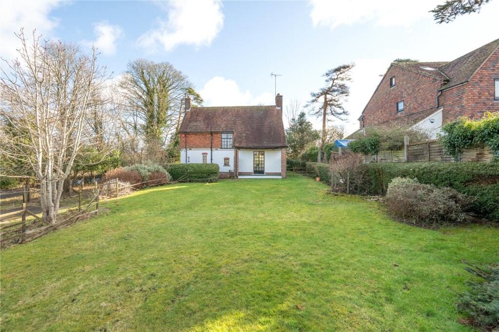 Additional image 6 of River Hill, Flamstead, Hertfordshire