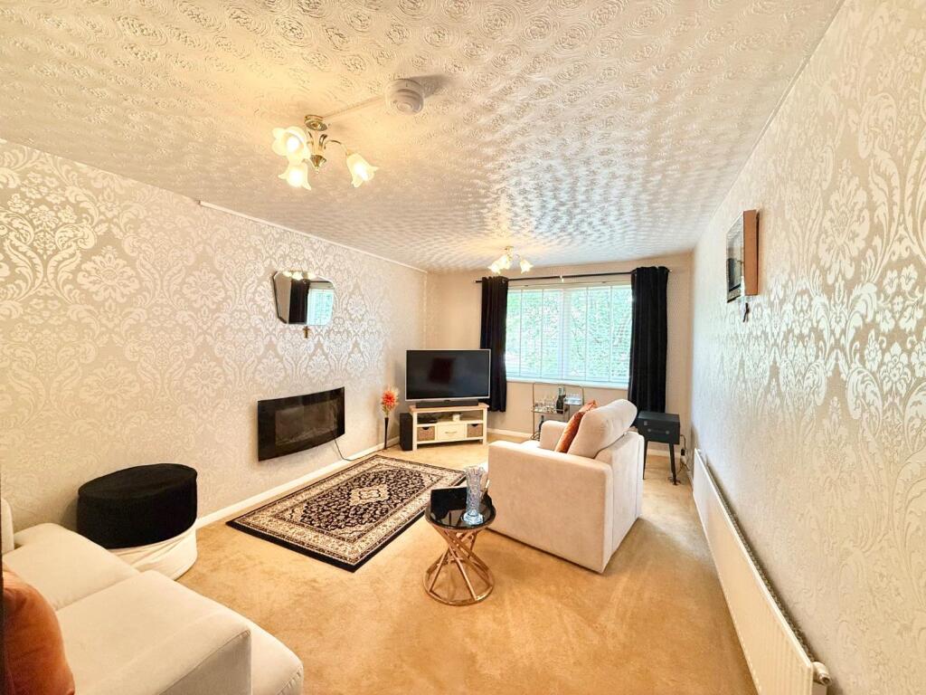 Additional image 11 of Chester Road, Kingshurst, Birmingham