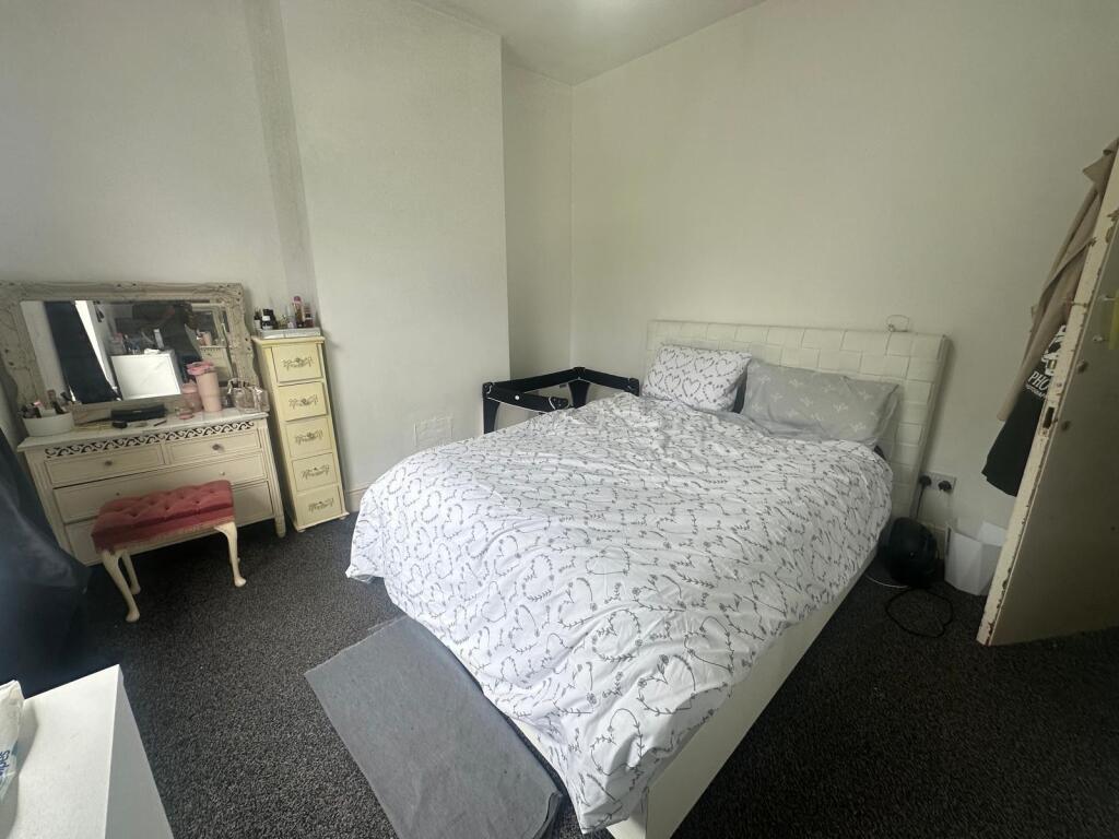 Additional image 12 of Wellington Road, Handsworth, Birmingham