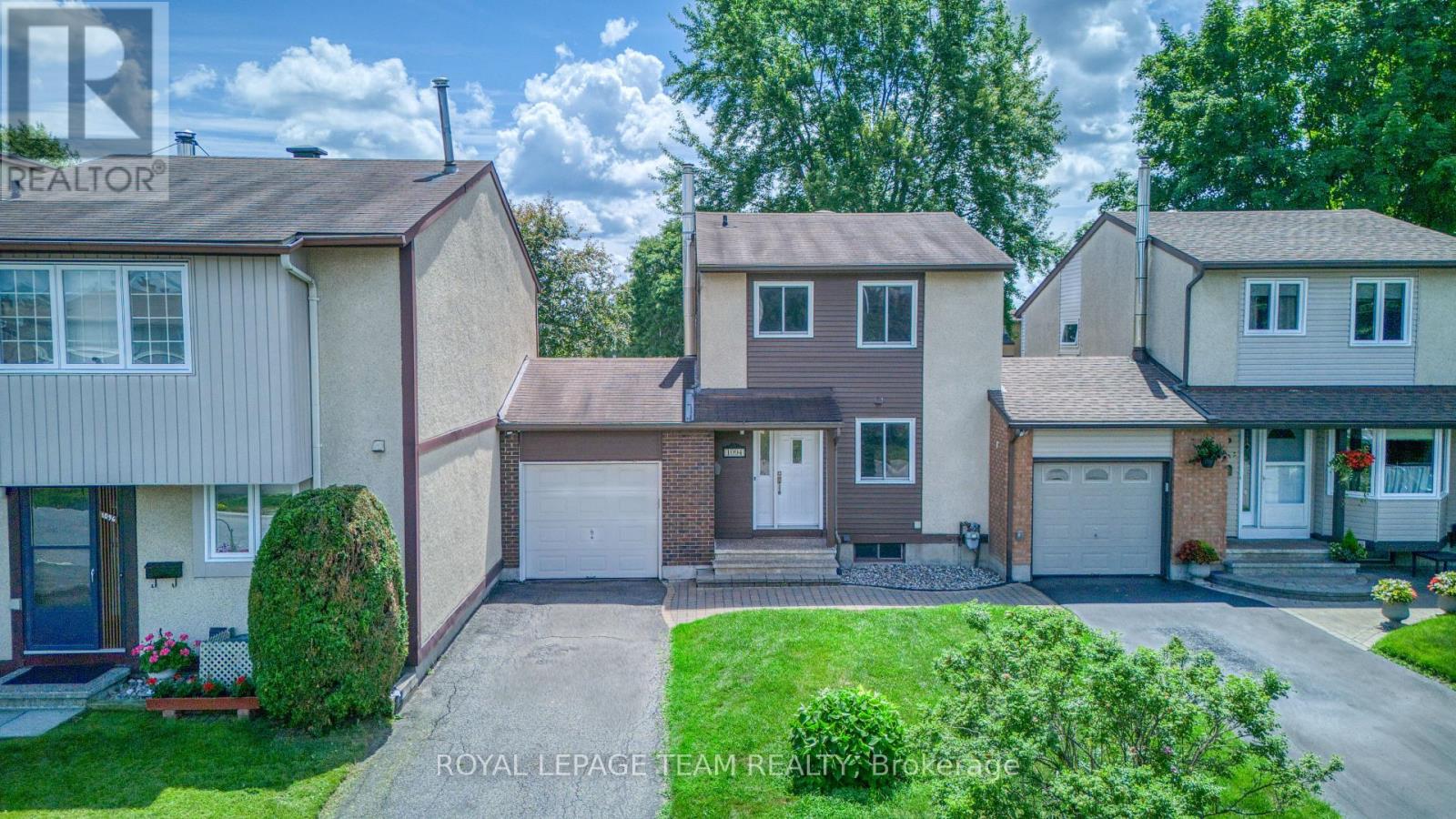 Property image for 1094 GRENOBLE CRESCENT|Ottawa, Ontario K1C2C6