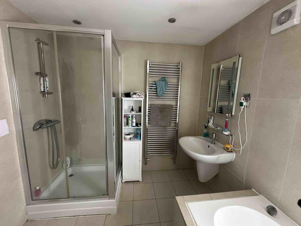 Additional image 6 of Margaret Road, Harborne