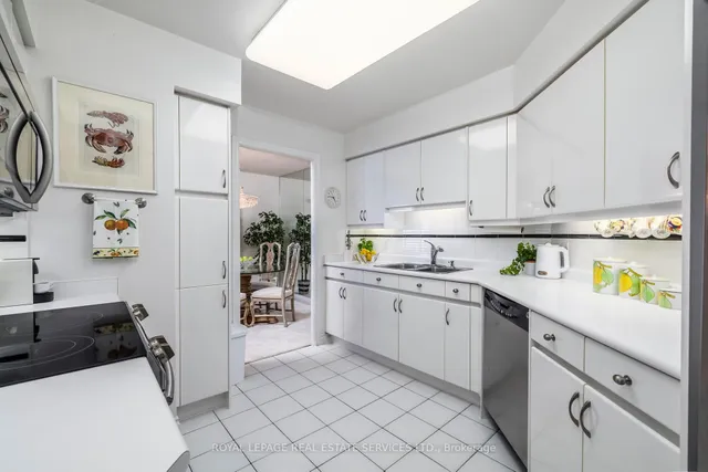 Additional image 7 of 1 Palace Pier Crt Unit 4302